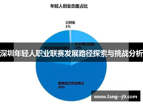 深圳年轻人职业联赛发展路径探索与挑战分析