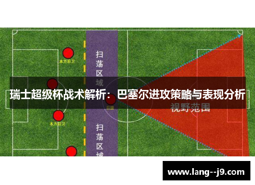 瑞士超级杯战术解析：巴塞尔进攻策略与表现分析