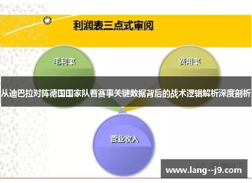 从迪巴拉对阵德国国家队看赛事关键数据背后的战术逻辑解析深度剖析