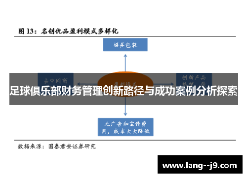 足球俱乐部财务管理创新路径与成功案例分析探索